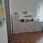 Grigra 招待所