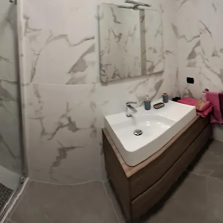 Grigra Vendégház 3*