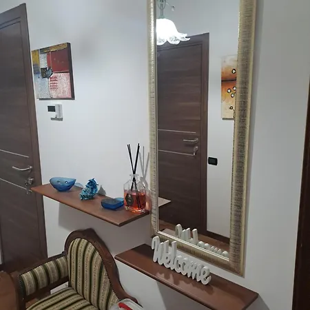 Guest house Grigra *