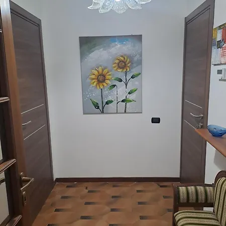 Grigra Guest house