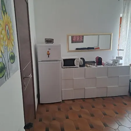 Grigra Guest house
