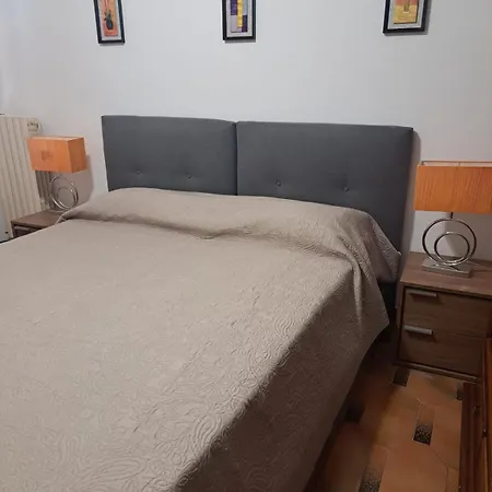 Grigra Vendégház 3*